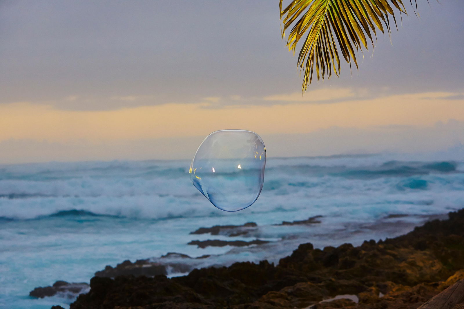 Drift 37 Landscape Photography by Rowan Daly Limited Edition of 10: Drift 37 Landscape Photography by Rowan Daly Limited Edition of 10 Experience the beauty of the American landscape with "Drift 37," a striking piece of landscape photography by Rowan Daly. Created in