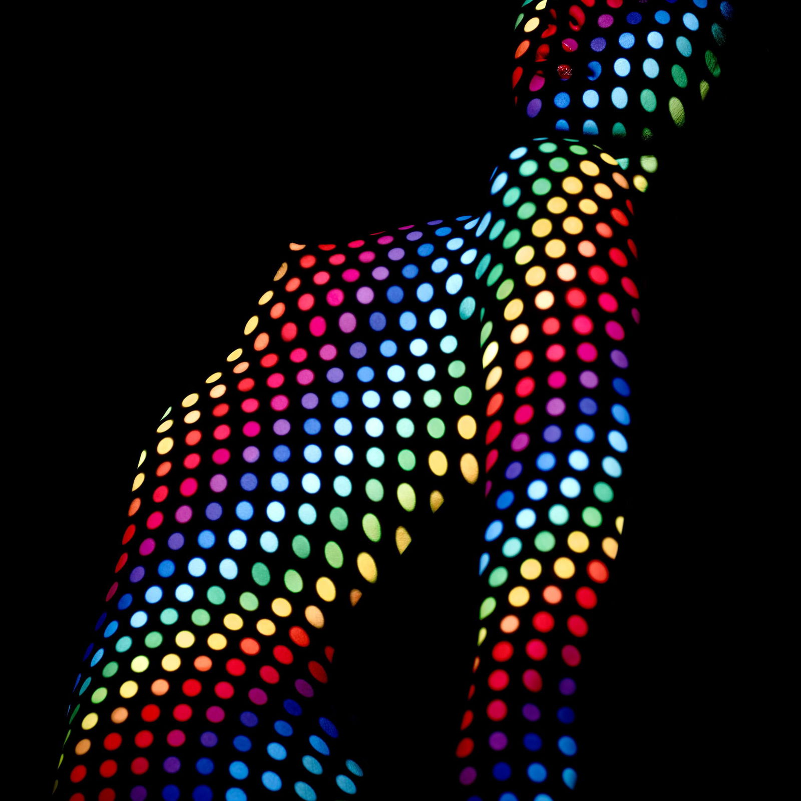 Giuliano Bekor Modernismo 47 Abstract Photography 40x40 Limited Edition of 20: Giuliano Bekor Modernismo 47 Abstract Photography 40x40 Limited Edition of 20 Experience the captivating beauty of "Modernismo 47," an abstract photography piece by renowned artist Giuliano Bekor. Cre