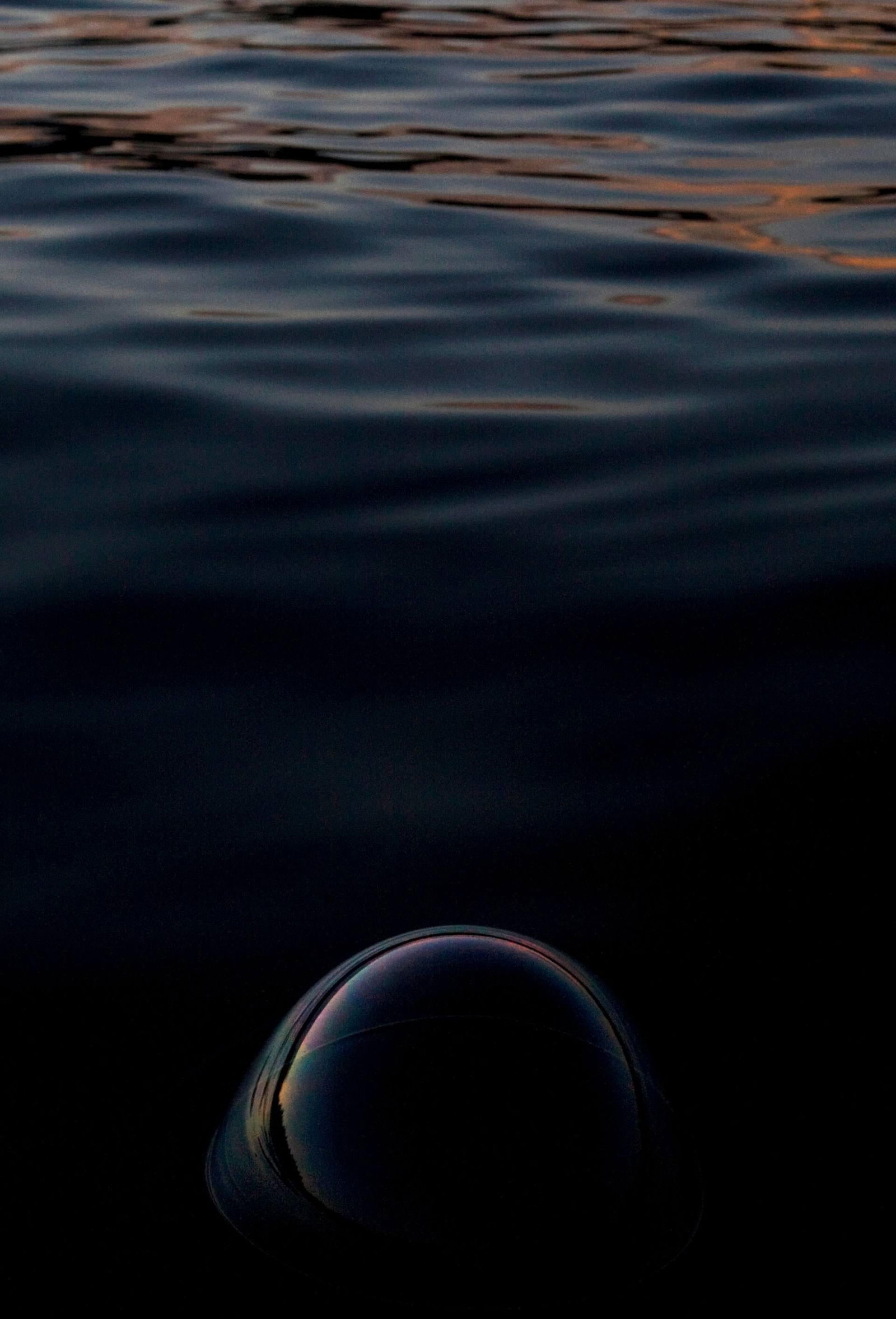 Drift 20 Abstract Photography by Rowan Daly Limited Edition 1/10: Drift 20 Abstract Photography by Rowan Daly Limited Edition 1/10 Explore the serene beauty of "Drift 20," an abstract photography piece by Rowan Daly, capturing the essence of a mythic American landsc