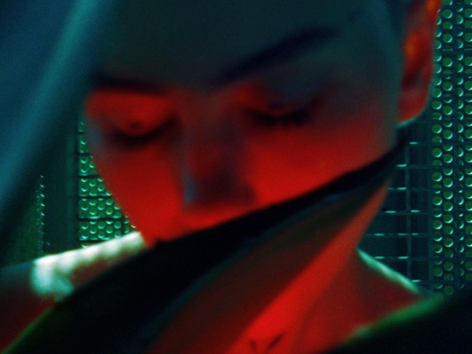 Framed Limited Edition Photography Caroline Deep Sleep by Larsen Sotelo 30x40: Framed Limited Edition Photography Caroline Deep Sleep by Larsen Sotelo 30x40 Presenting 'Caroline (Deep Sleep)', a stunning framed photography piece by Larsen Sotelo. This limited edition work, creat