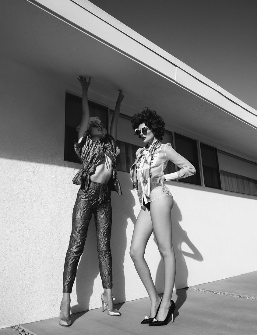 A Bridge Too Far Photography 36 x 24 Edition 1 of 7 by Brian Ziff: A Bridge Too Far Photography 36 x 24 Edition 1 of 7 by Brian Ziff "A Bridge Too Far" is a striking photography piece by Brian Ziff, created in 2016. This unique artwork measures 36" x 24" and is part