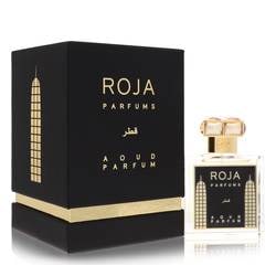 Roja Qatar Extrait De Parfum Spray (Unisex) By Roja Parfums: Roja Qatar Extrait De Parfum Spray (Unisex) By Roja Parfums Roja Qatar Perfume by Roja Parfums, Roja qatar is an oriental-spicy fragrance that was launched in 2017 by roja parfums. It opens with the c