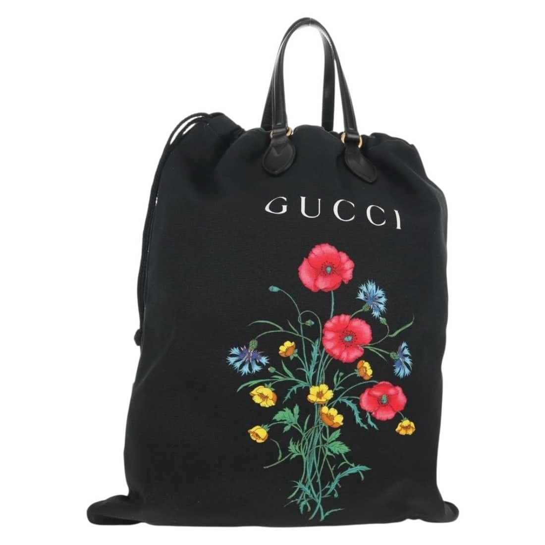 GUCCI Chateau Marmont Black Gold Canvas Tote Bag 552403 Auth: GUCCI Chateau Marmont Black Gold Canvas Tote Bag 552403 Auth Elevate your accessory collection with the GUCCI Chateau Marmont Tote Bag, a stylish blend of luxury and practicality. Crafted in Italy, th