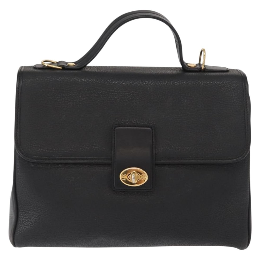 Leather Gucci Handbag Vintage Model in Gold for Women: Leather Gucci Handbag Vintage Model in Gold for Women This vintage Gucci handbag for women features a gold leather exterior with metal fittings. It shows signs of wear including surface rubbing, sligh