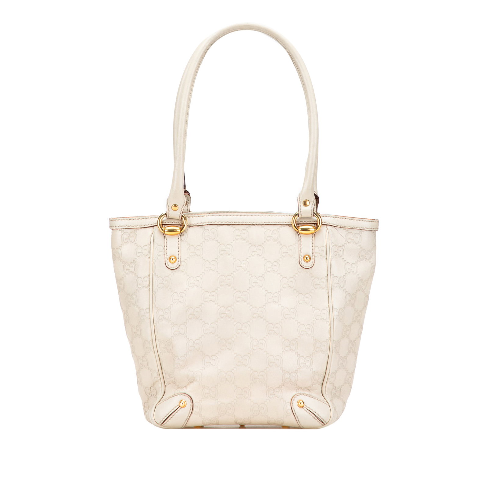 Gucci Guccissima Leather Tote Bag Brown Italy: Gucci Guccissima Leather Tote Bag Brown Italy This exquisite Guccissima Tote is crafted from high-quality leather, showcasing a stylish brown color that adds elegance to any outfit. It features rolled