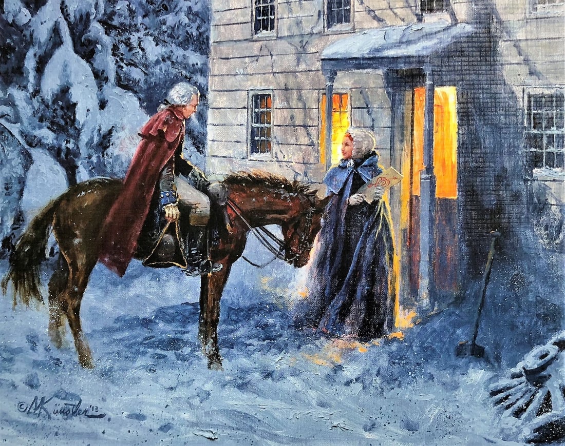 Mort Kunstler Sally's Valentine Civil War Print Framed 15x18: Mort Kunstler Sally's Valentine Civil War Print Framed 15x18 This custom framed print titled "Sally's Valentine" by renowned artist Mort Kunstler captures the essence of the Civil War with a focus on