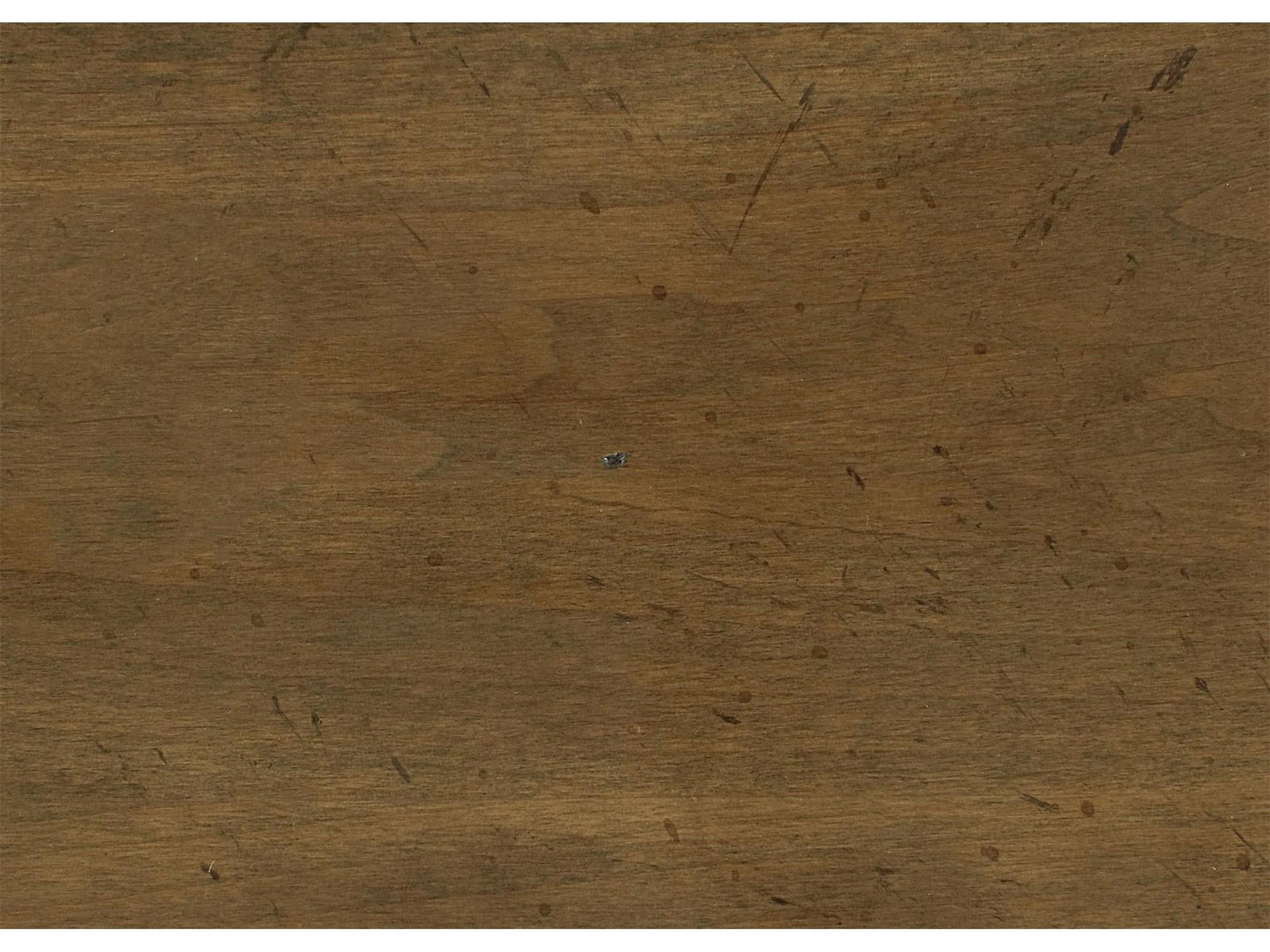 Universal New Lou Cognac Drawer Chest 58H x 42W x 20D: Universal New Lou Cognac Drawer Chest 58H x 42W x 20D Introducing the Universal New Lou Drawer Chest in a rich Cognac finish, designed to bring a touch of antique elegance to your space. This stunning