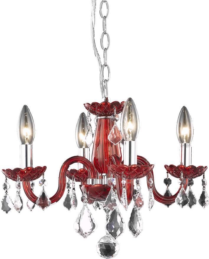 Elegant Lighting Rococo Royal Cut Ann Arbor Pendant Light Chrome Crystal: Elegant Lighting Rococo Royal Cut Ann Arbor Pendant Light Chrome Crystal Illuminate your space with the Luxurious Royal Cut Ann Arbor Pendant Light, a stunning addition to your decor. This exquisite p
