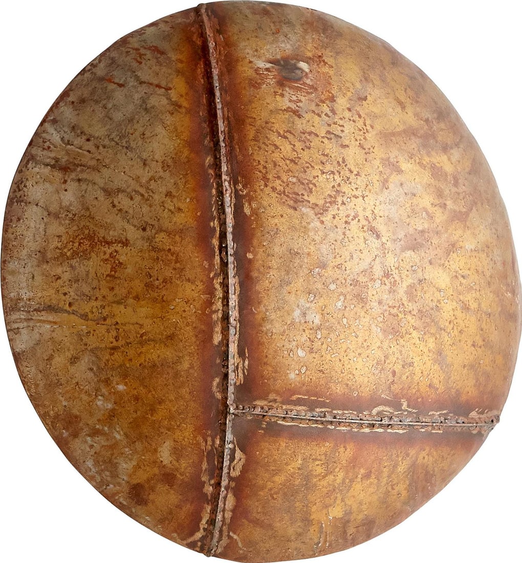 Rustic Bronze Metal Wall Art by J. Kent Martin Modern Farmhouse 18.5": Rustic Bronze Metal Wall Art by J. Kent Martin Modern Farmhouse 18.5" Enhance your living space with this exquisite Rustic Bronze Metal Wall Art by J. Kent Martin. Crafted in a charming antique style,