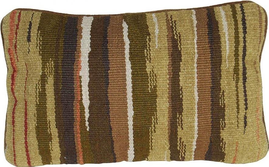 Provence Home Cream Taupe Velvet Throw Pillow 10x14 Abstract: Provence Home Cream Taupe Velvet Throw Pillow 10x14 Abstract Enhance your home decor with this elegant Cream and Taupe Velvet Throw Pillow. This stylish accent pillow features a unique abstract patter