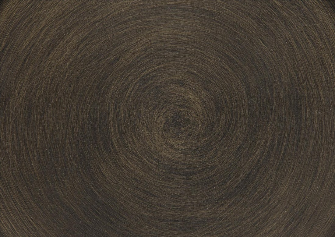 Noir Tini Side Table Aged Brass Finish Regency Style 24H 10W 10D: Noir Tini Side Table Aged Brass Finish Regency Style 24H 10W 10D Introducing the Timeless Tini Side Table, a stunning addition to your home decor. This elegant side table features a beautiful aged bra