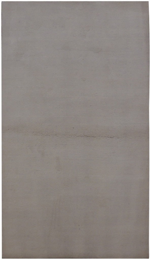 Lace White 3 x 5.2 Handmade Modern Rug with Elegant Design: Lace White 3 x 5.2 Handmade Modern Rug with Elegant Design Free continental US Shipping Introducing our Lace White New Modern Rug, a stunning blend of timeless elegance and modern design. This exquisi