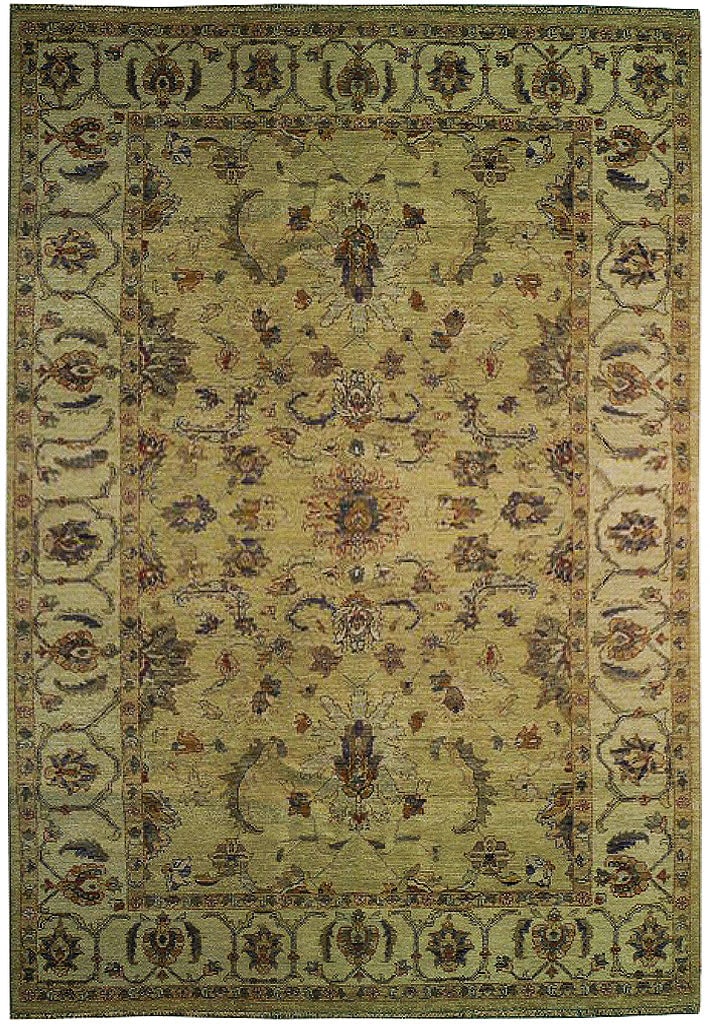 Handmade 5.6 x 9.2 Beige Chobi Rug Eco-Friendly Wool: Handmade 5.6 x 9.2 Beige Chobi Rug Eco-Friendly Wool Free continental US Shipping Transform your living space with this stunning 5.6 x 9.2 Beige Color Vegetable Dyed Chobi Rug. Handwoven using traditi