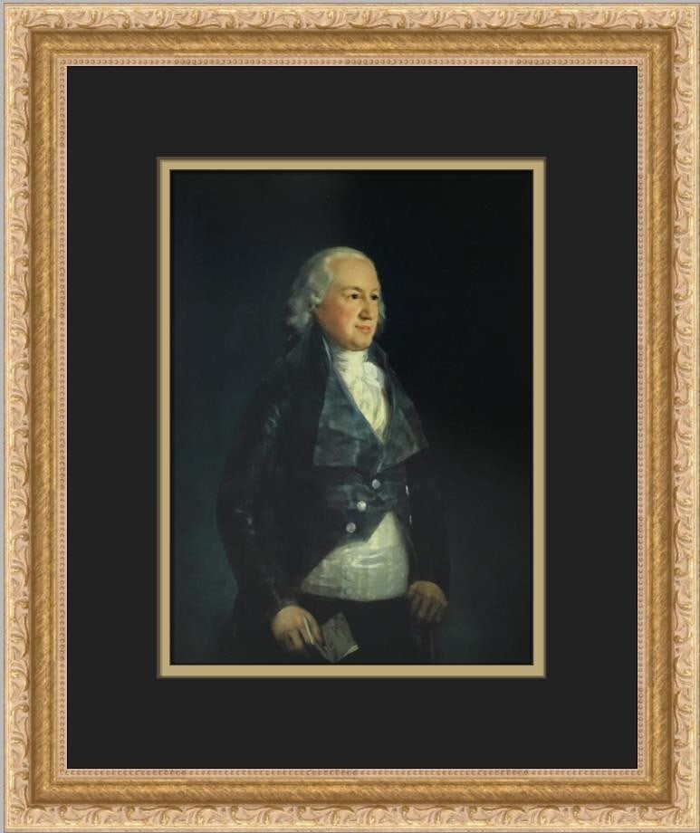 Francisco De Goya Don Pedro Duque De Oslina Custom Framed Lithograph: Francisco De Goya Don Pedro Duque De Oslina Custom Framed Lithograph This stunning custom framed print features the iconic artwork "Don Pedro Duque De Oslina" by the renowned artist Francisco De Goya.