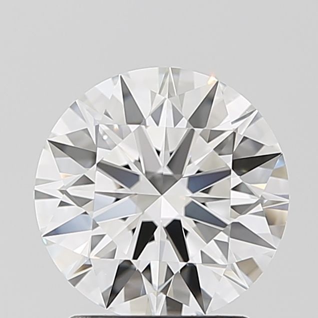 Ideal Loose Diamond - ROUND 1.72ct E VVS2: Ideal Loose Diamond - ROUND 1.72ct E VVS2 Source: This is a real non-mined Diamond that has been grown in a lab Shape: ROUND Carats: 1.72 Color: E Clarity: VVS2 Certification: IGI Video: