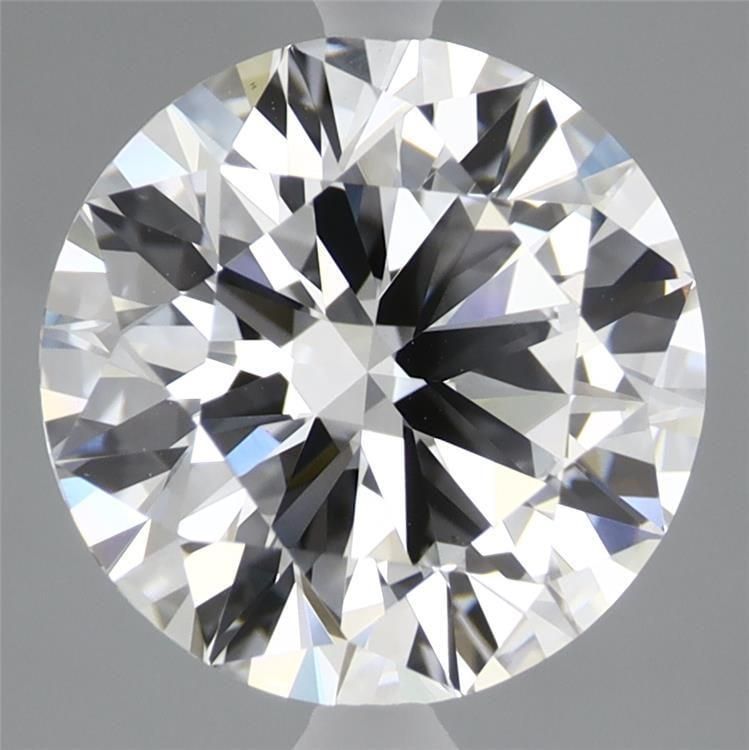 Ideal Loose Diamond - ROUND 3.01ct D VVS2: Ideal Loose Diamond - ROUND 3.01ct D VVS2 Source: This is a real non-mined Diamond that has been grown in a lab Shape: ROUND Carats: 3.01 Color: D Clarity: VVS2 Certification: IGI Video: