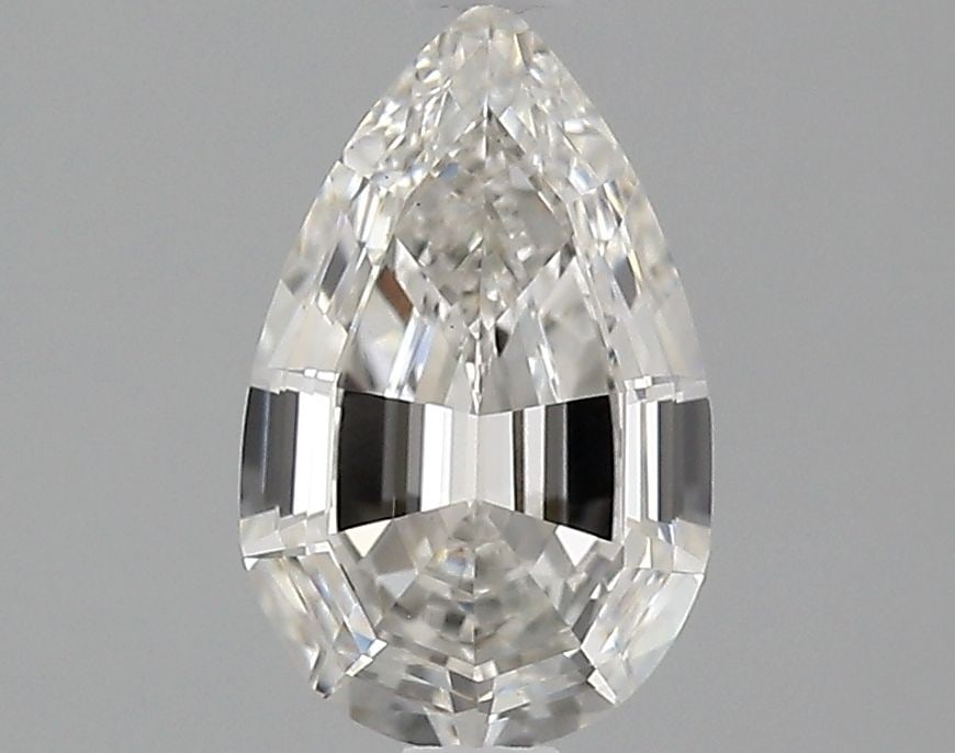 Loose Diamond - OTHER 1.07ct F VS1: Loose Diamond - OTHER 1.07ct F VS1 Source: This is a real non-mined Diamond that has been grown in a lab Shape: OTHER Carats: 1.07 Color: F Clarity: VS1 Certification: IGI Video: