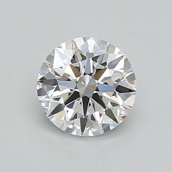 Ideal Loose Diamond - ROUND 0.33ct D VVS2: Ideal Loose Diamond - ROUND 0.33ct D VVS2 Source: This is a real non-mined Diamond that has been grown in a lab Shape: ROUND Carats: 0.33 Color: D Clarity: VVS2 Certification: IGI Video: