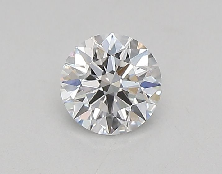 Ideal Loose Diamond - ROUND 0.29ct D VVS2: Ideal Loose Diamond - ROUND 0.29ct D VVS2 Source: This is a real non-mined Diamond that has been grown in a lab Shape: ROUND Carats: 0.29 Color: D Clarity: VVS2 Certification: IGI Video:
