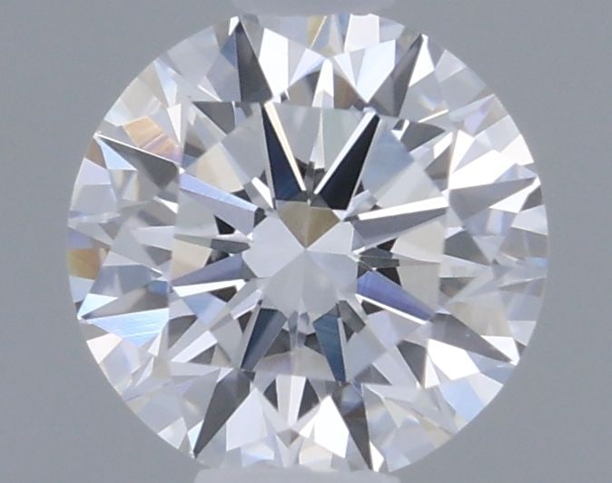 Ideal Loose Diamond - ROUND 0.28ct D VVS2: Ideal Loose Diamond - ROUND 0.28ct D VVS2 Source: This is a real non-mined Diamond that has been grown in a lab Shape: ROUND Carats: 0.28 Color: D Clarity: VVS2 Certification: IGI Video: