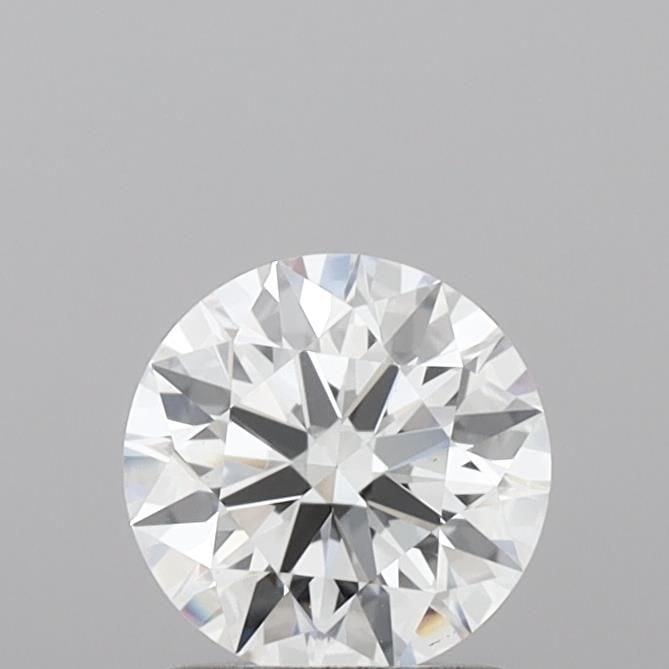 Ideal Loose Diamond - ROUND 1.22ct D VS1: Ideal Loose Diamond - ROUND 1.22ct D VS1 Source: This is a real non-mined Diamond that has been grown in a lab Shape: ROUND Carats: 1.22 Color: D Clarity: VS1 Certification: IGI Video: