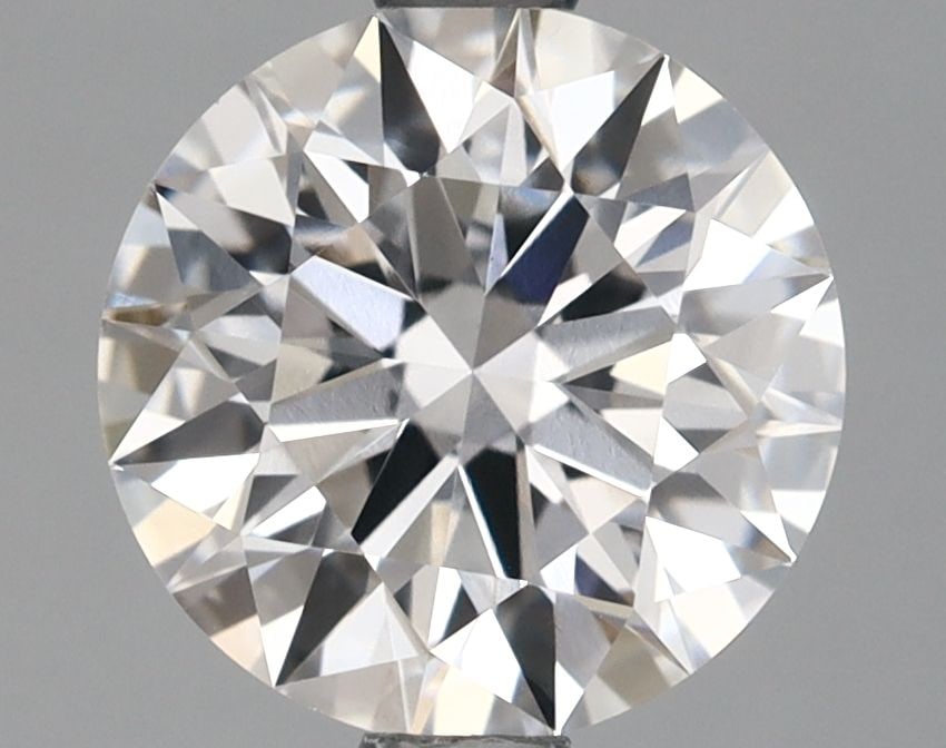 Ideal Loose Diamond - ROUND 1.68ct E VS1: Ideal Loose Diamond - ROUND 1.68ct E VS1 Source: This is a real non-mined Diamond that has been grown in a lab Shape: ROUND Carats: 1.68 Color: E Clarity: VS1 Certification: IGI Video: