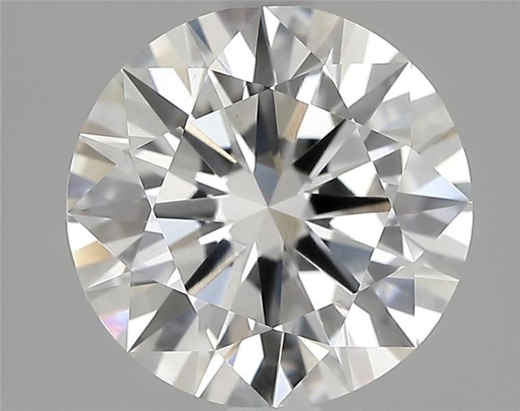 Ideal Loose Diamond - ROUND 1.72ct H VS1: Ideal Loose Diamond - ROUND 1.72ct H VS1 Source: This is a real non-mined Diamond that has been grown in a lab Shape: ROUND Carats: 1.72 Color: H Clarity: VS1 Certification: IGI Video: