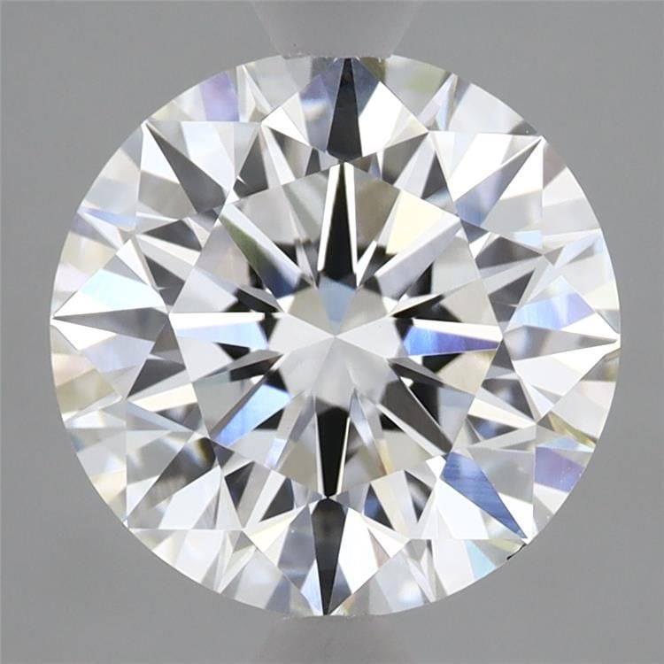 Ideal Loose Diamond - ROUND 3.05ct E VVS2: Ideal Loose Diamond - ROUND 3.05ct E VVS2 Source: This is a real non-mined Diamond that has been grown in a lab Shape: ROUND Carats: 3.05 Color: E Clarity: VVS2 Certification: IGI Video: