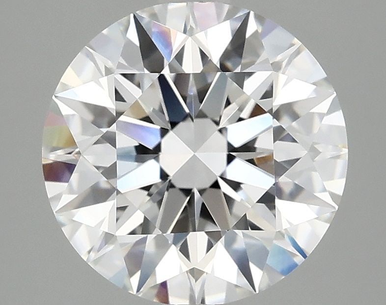Ideal Loose Diamond - ROUND 2.98ct E VVS2: Ideal Loose Diamond - ROUND 2.98ct E VVS2 Source: This is a real non-mined Diamond that has been grown in a lab Shape: ROUND Carats: 2.98 Color: E Clarity: VVS2 Certification: IGI Video: