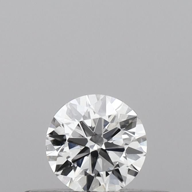 Loose Diamond - ROUND 0.19ct D VS1: Loose Diamond - ROUND 0.19ct D VS1 Source: This is a real non-mined Diamond that has been grown in a lab Shape: ROUND Carats: 0.19 Color: D Clarity: VS1 Certification: IGI Video: Video Link 