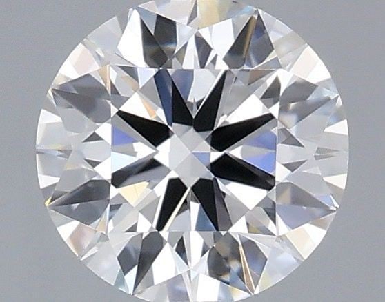 Ideal Loose Diamond - ROUND 0.69ct D VVS2: Ideal Loose Diamond - ROUND 0.69ct D VVS2 Source: This is a real non-mined Diamond that has been grown in a lab Shape: ROUND Carats: 0.69 Color: D Clarity: VVS2 Certification: IGI Video: