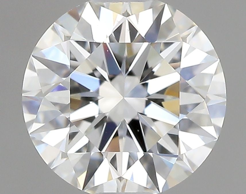 Ideal Loose Diamond - ROUND 1.07ct E VS1: Ideal Loose Diamond - ROUND 1.07ct E VS1 Source: This is a real non-mined Diamond that has been grown in a lab Shape: ROUND Carats: 1.07 Color: E Clarity: VS1 Certification: IGI Additional images avai