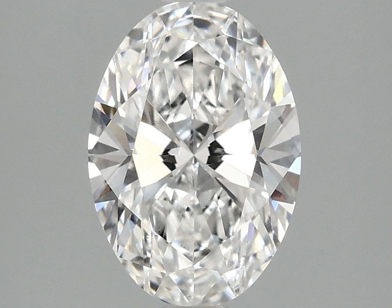 Loose Diamond - OVAL 1.58ct E VS1: Loose Diamond - OVAL 1.58ct E VS1 Source: This is a real non-mined Diamond that has been grown in a lab Shape: OVAL Carats: 1.58 Color: E Clarity: VS1 Certification: IGI Video: