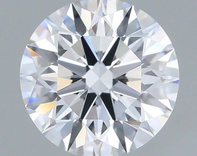 Ideal Loose Diamond - ROUND 0.89ct D VVS2: Ideal Loose Diamond - ROUND 0.89ct D VVS2 Source: This is a real non-mined Diamond that has been grown in a lab Shape: ROUND Carats: 0.89 Color: D Clarity: VVS2 Certification: IGI Video: