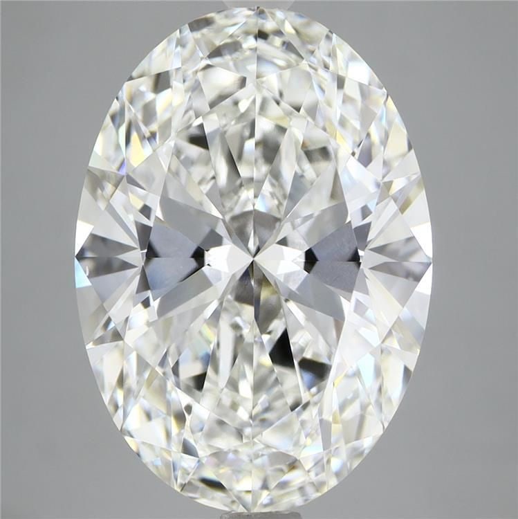 Loose Diamond - OVAL 7.57ct E VVS2: Loose Diamond - OVAL 7.57ct E VVS2 Source: This is a real non-mined Diamond that has been grown in a lab Shape: OVAL Carats: 7.57 Color: E Clarity: VVS2 Certification: IGI Video: