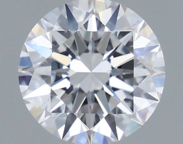 Ideal Loose Diamond - ROUND 1.08ct D VVS2: Ideal Loose Diamond - ROUND 1.08ct D VVS2 Source: This is a real non-mined Diamond that has been grown in a lab Shape: ROUND Carats: 1.08 Color: D Clarity: VVS2 Certification: IGI Video: