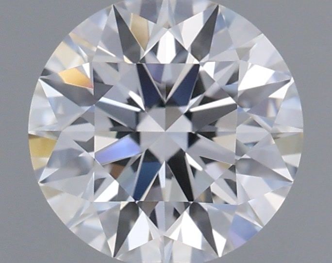 Ideal Loose Diamond - ROUND 0.96ct D VS1: Ideal Loose Diamond - ROUND 0.96ct D VS1 Source: This is a real non-mined Diamond that has been grown in a lab Shape: ROUND Carats: 0.96 Color: D Clarity: VS1 Certification: IGI Video: