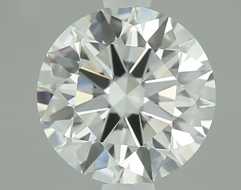 Ideal Loose Diamond - ROUND 1.26ct D VVS2: Ideal Loose Diamond - ROUND 1.26ct D VVS2 Source: This is a real non-mined Diamond that has been grown in a lab Shape: ROUND Carats: 1.26 Color: D Clarity: VVS2 Certification: IGI Video: