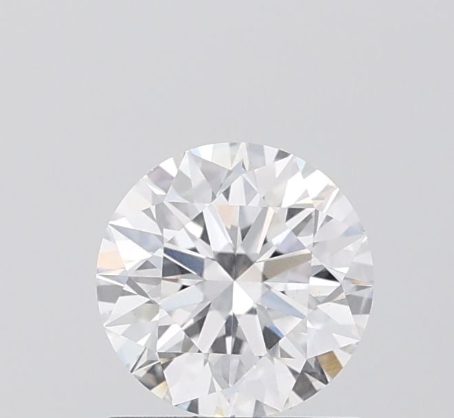 Ideal Loose Diamond - ROUND 1.02ct E VS1: Ideal Loose Diamond - ROUND 1.02ct E VS1 Source: This is a real non-mined Diamond that has been grown in a lab Shape: ROUND Carats: 1.02 Color: E Clarity: VS1 Certification: IGI Video: