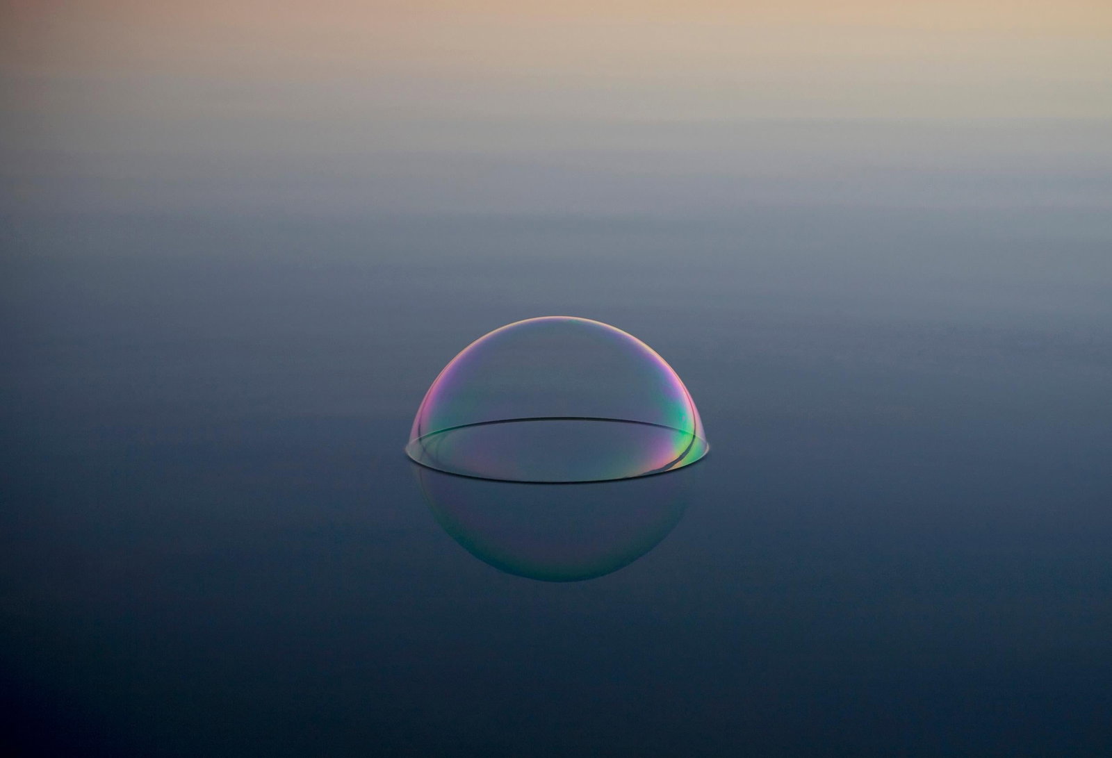 Rowan Daly Drift 04 Landscape Photography 20 x 30 Edition 1 of 10: Rowan Daly Drift 04 Landscape Photography 20 x 30 Edition 1 of 10 Experience the beauty of the American landscape through the lens of Rowan Daly with this stunning edition of "Drift 04". This contempo