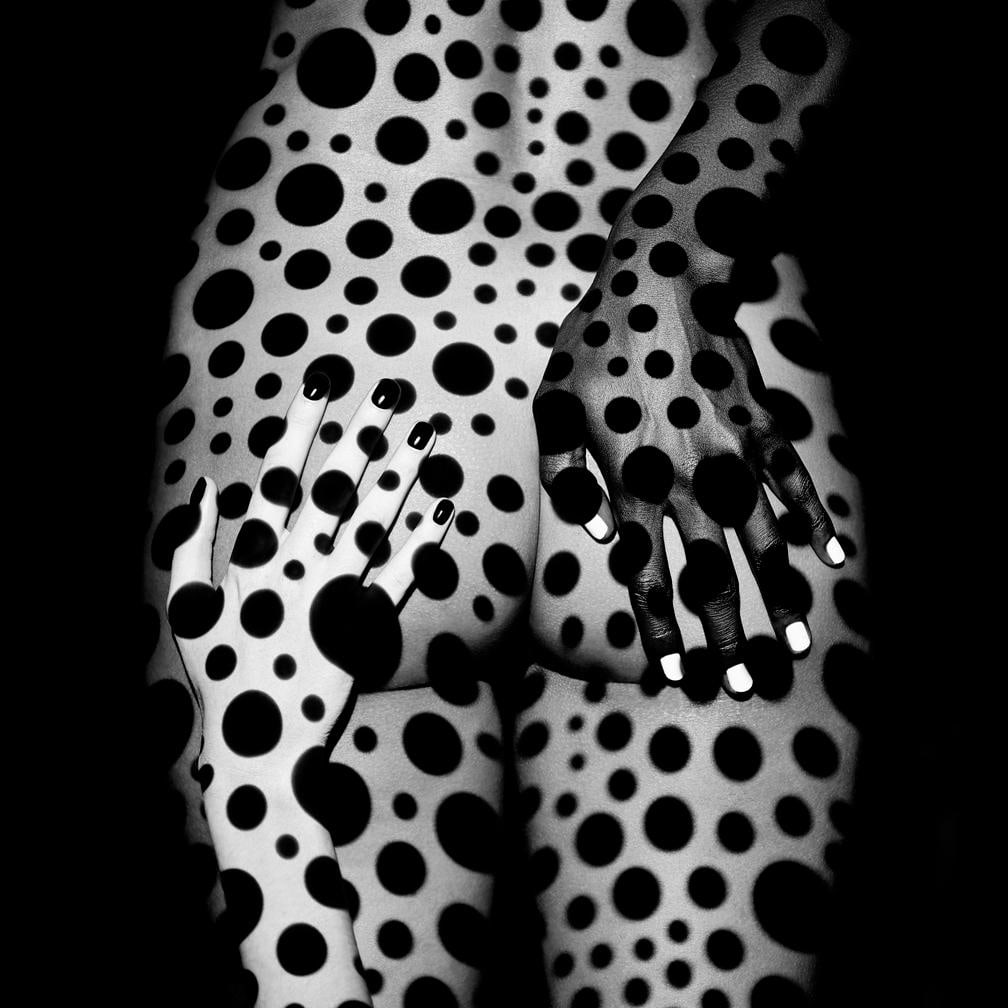 Guiliano Bekor Modernismo M102 Limited Edition Abstract Art 2023: Guiliano Bekor Modernismo M102 Limited Edition Abstract Art 2023 Explore the captivating world of modern art with this striking piece by Guiliano Bekor, titled 'Modernismo M102.' Created in 2023, this