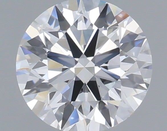 Ideal Loose Diamond - ROUND 0.99ct D VS1: Ideal Loose Diamond - ROUND 0.99ct D VS1 Source: This is a real non-mined Diamond that has been grown in a lab Shape: ROUND Carats: 0.99 Color: D Clarity: VS1 Certification: IGI Video:
