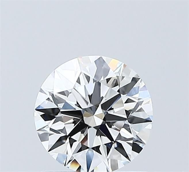 Ideal Loose Diamond - ROUND 1.0ct E VVS1: Ideal Loose Diamond - ROUND 1.0ct E VVS1 Source: This is a real non-mined Diamond that has been grown in a lab Shape: ROUND Carats: 1.0 Color: E Clarity: VVS1 Certification: IGI Video: