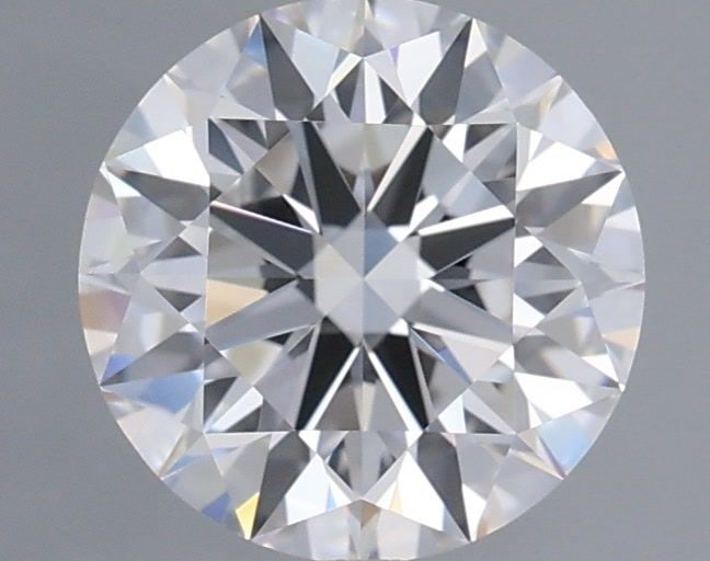 Ideal Loose Diamond - ROUND 1.74ct D VVS1: Ideal Loose Diamond - ROUND 1.74ct D VVS1 Source: This is a real non-mined Diamond that has been grown in a lab Shape: ROUND Carats: 1.74 Color: D Clarity: VVS1 Certification: IGI Video: