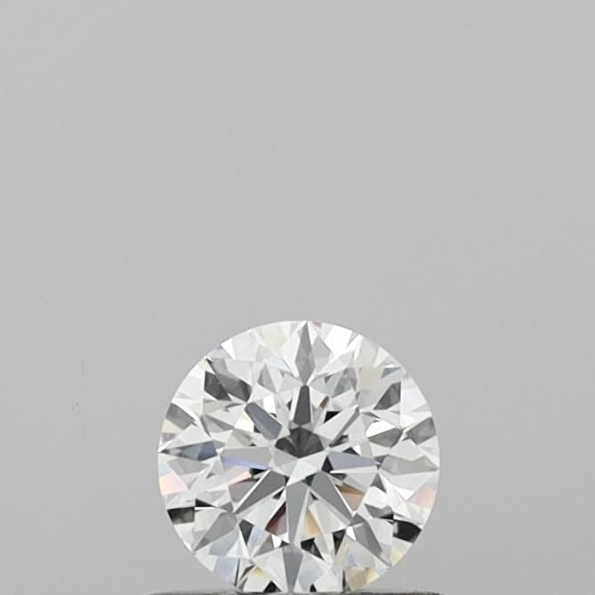 Ideal Loose Diamond - ROUND 0.52ct D VVS2: Ideal Loose Diamond - ROUND 0.52ct D VVS2 Source: This is a real non-mined Diamond that has been grown in a lab Shape: ROUND Carats: 0.52 Color: D Clarity: VVS2 Certification: IGI Video: