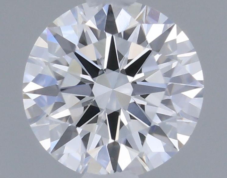 Ideal Loose Diamond - ROUND 0.39ct D VVS2: Ideal Loose Diamond - ROUND 0.39ct D VVS2 Source: This is a real non-mined Diamond that has been grown in a lab Shape: ROUND Carats: 0.39 Color: D Clarity: VVS2 Certification: IGI Video: