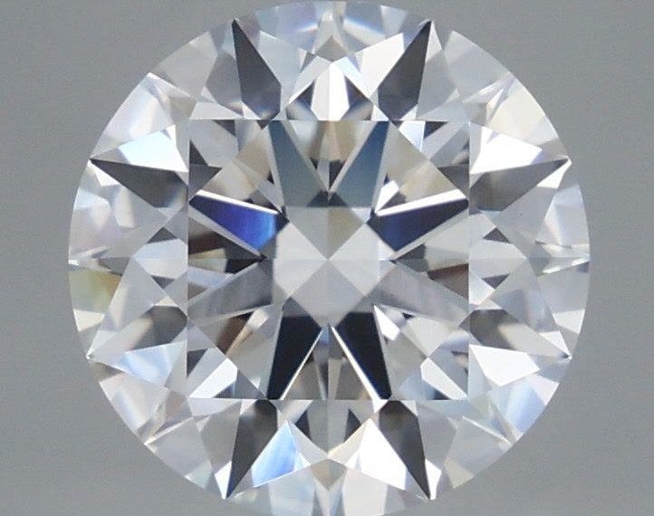 Ideal Loose Diamond - ROUND 3.09ct E VVS2: Ideal Loose Diamond - ROUND 3.09ct E VVS2 Source: This is a real non-mined Diamond that has been grown in a lab Shape: ROUND Carats: 3.09 Color: E Clarity: VVS2 Certification: IGI Video:
