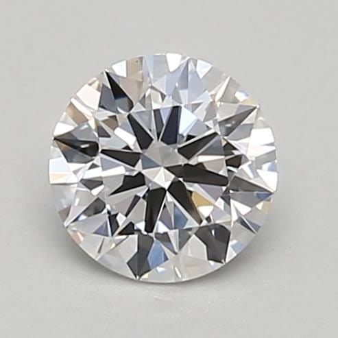 Ideal Loose Diamond - ROUND 0.38ct D IF: Ideal Loose Diamond - ROUND 0.38ct D IF Source: This is a real non-mined Diamond that has been grown in a lab Shape: ROUND Carats: 0.38 Color: D Clarity: IF Certification: IGI Video: