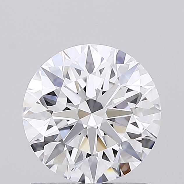 Ideal Loose Diamond - ROUND 1.0ct D IF: Ideal Loose Diamond - ROUND 1.0ct D IF Source: This is a real non-mined Diamond that has been grown in a lab Shape: ROUND Carats: 1.0 Color: D Clarity: IF Certification: IGI Video: