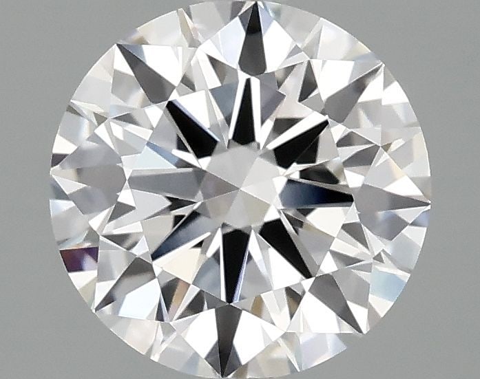 Ideal Loose Diamond - ROUND 2.04ct D VVS2: Ideal Loose Diamond - ROUND 2.04ct D VVS2 Source: This is a real non-mined Diamond that has been grown in a lab Shape: ROUND Carats: 2.04 Color: D Clarity: VVS2 Certification: IGI Additional images av